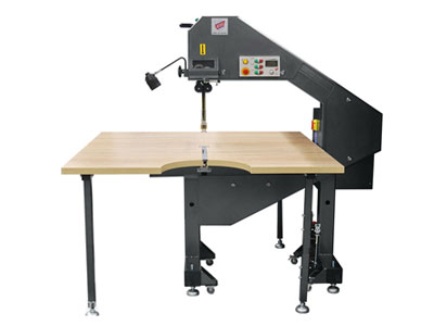 specializuotos tekstilės baldų gamybos įrangos gamintojas Lenkija