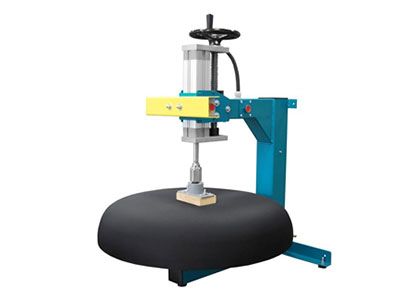 specializuotos tekstilės baldų gamybos įrangos gamintojas Lenkija