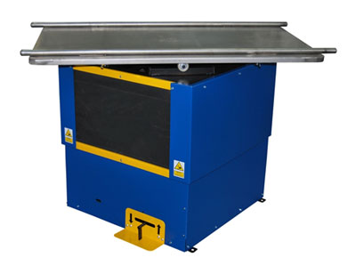 specializuotos tekstilės baldų gamybos įrangos gamintojas Lenkija