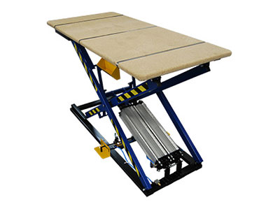 specializuotos tekstilės baldų gamybos įrangos gamintojas Lenkija