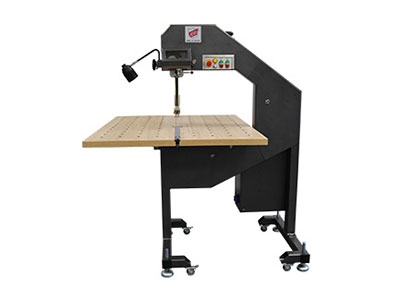 specializuotos tekstilės baldų gamybos įrangos gamintojas Lenkija